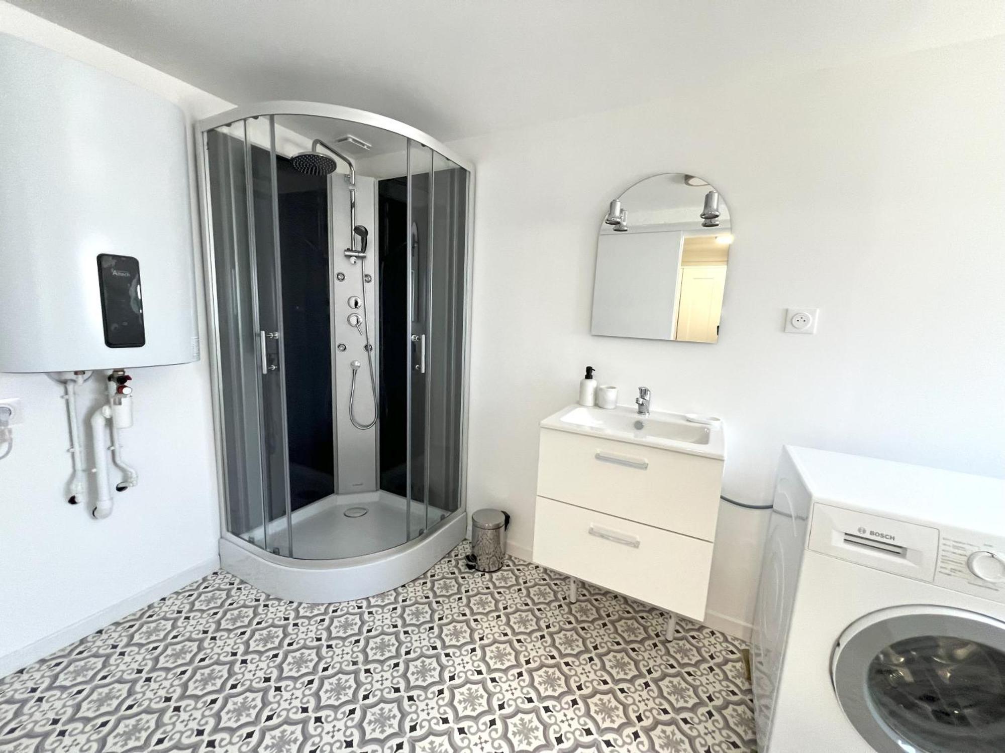 Maison Cosy A Saint-Dizier Dış mekan fotoğraf