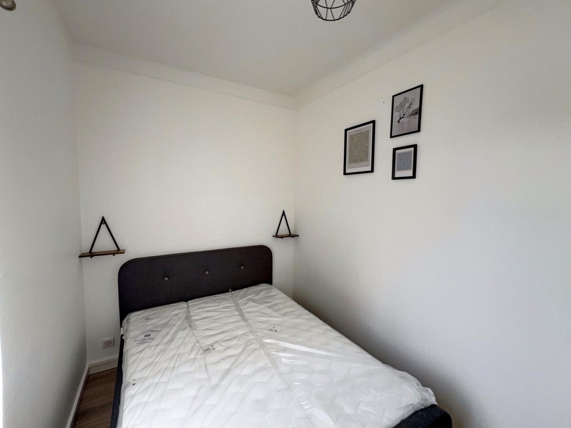 Maison Cosy A Saint-Dizier Dış mekan fotoğraf