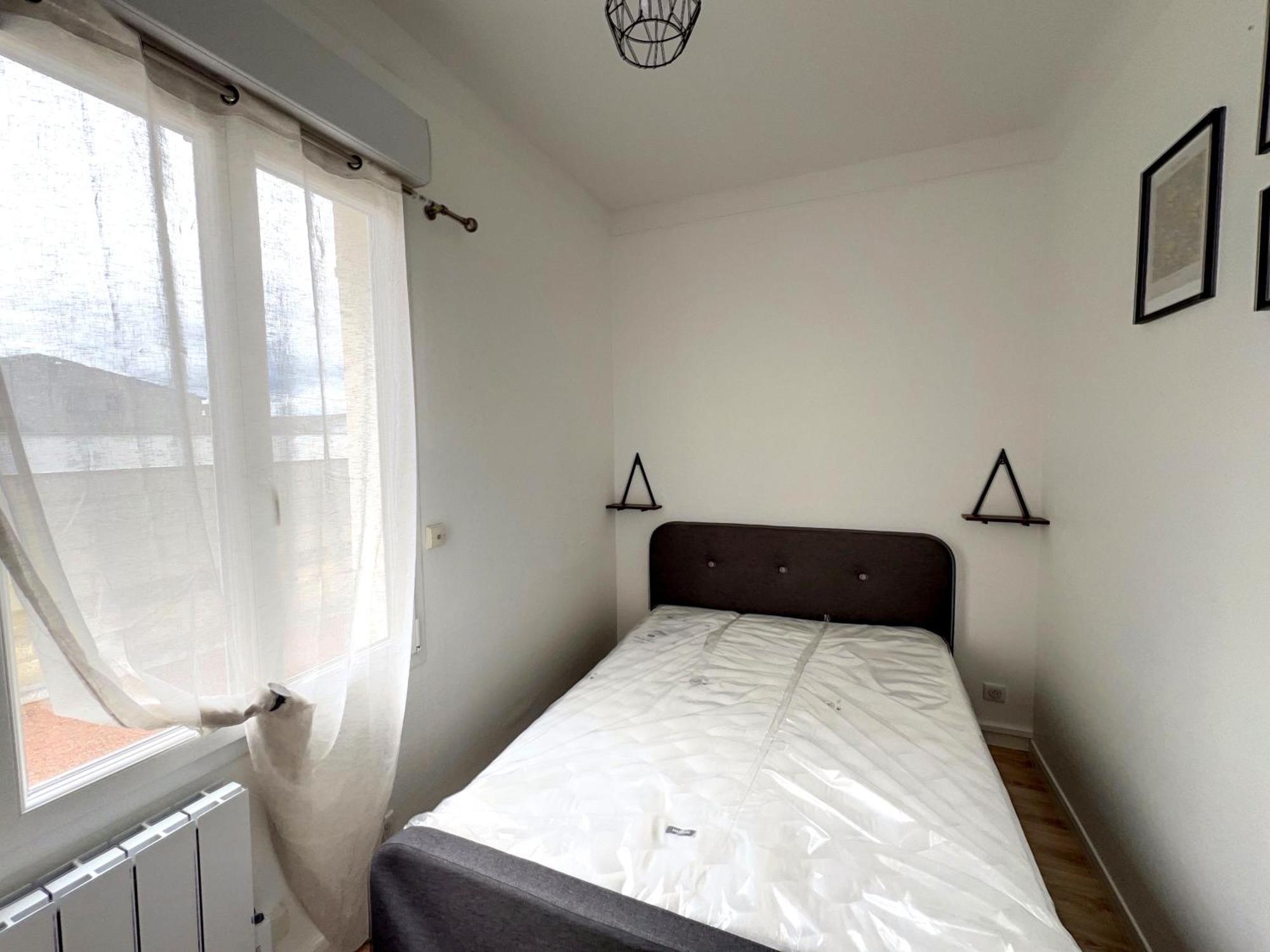 Maison Cosy A Saint-Dizier Dış mekan fotoğraf