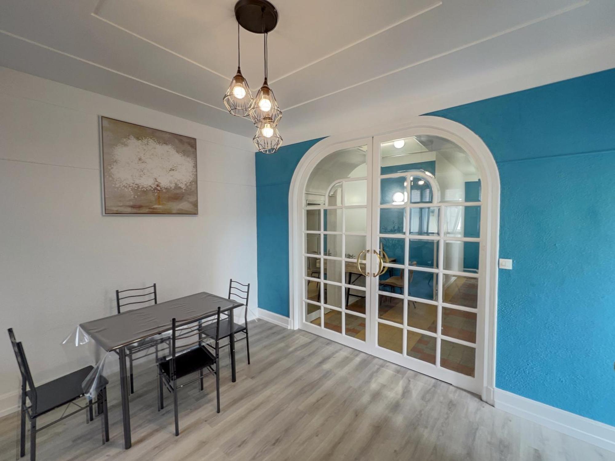 Maison Cosy A Saint-Dizier Dış mekan fotoğraf