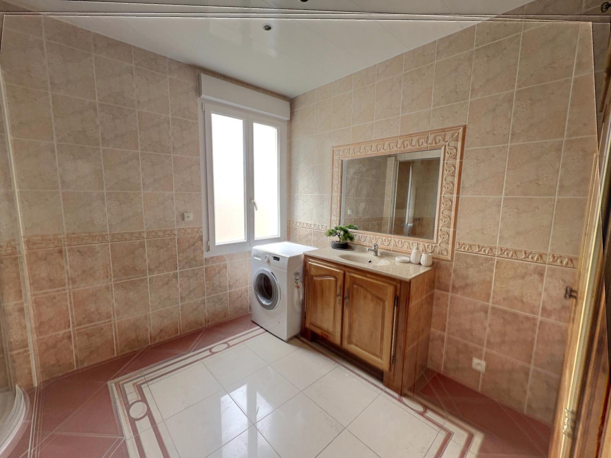 Maison Cosy A Saint-Dizier Dış mekan fotoğraf