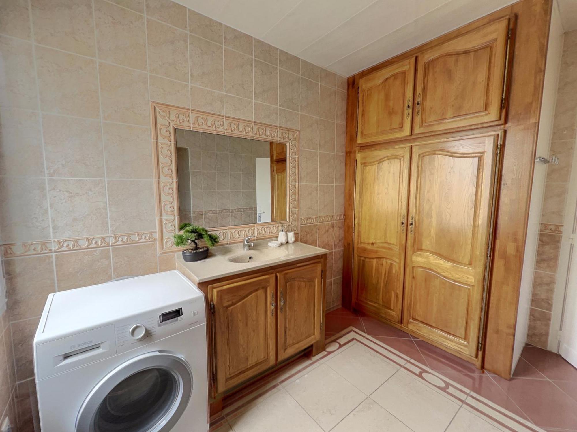 Maison Cosy A Saint-Dizier Dış mekan fotoğraf