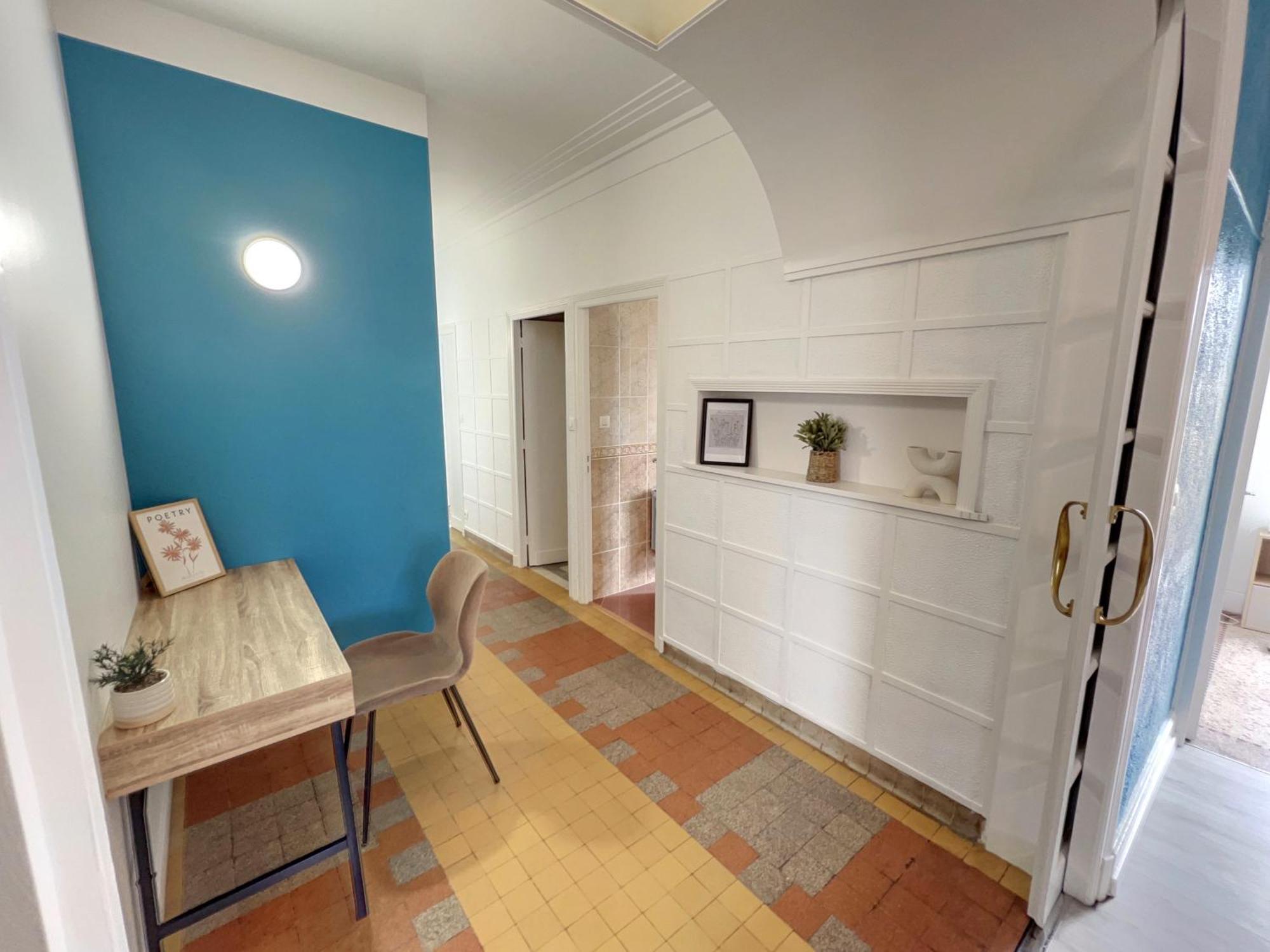 Maison Cosy A Saint-Dizier Dış mekan fotoğraf