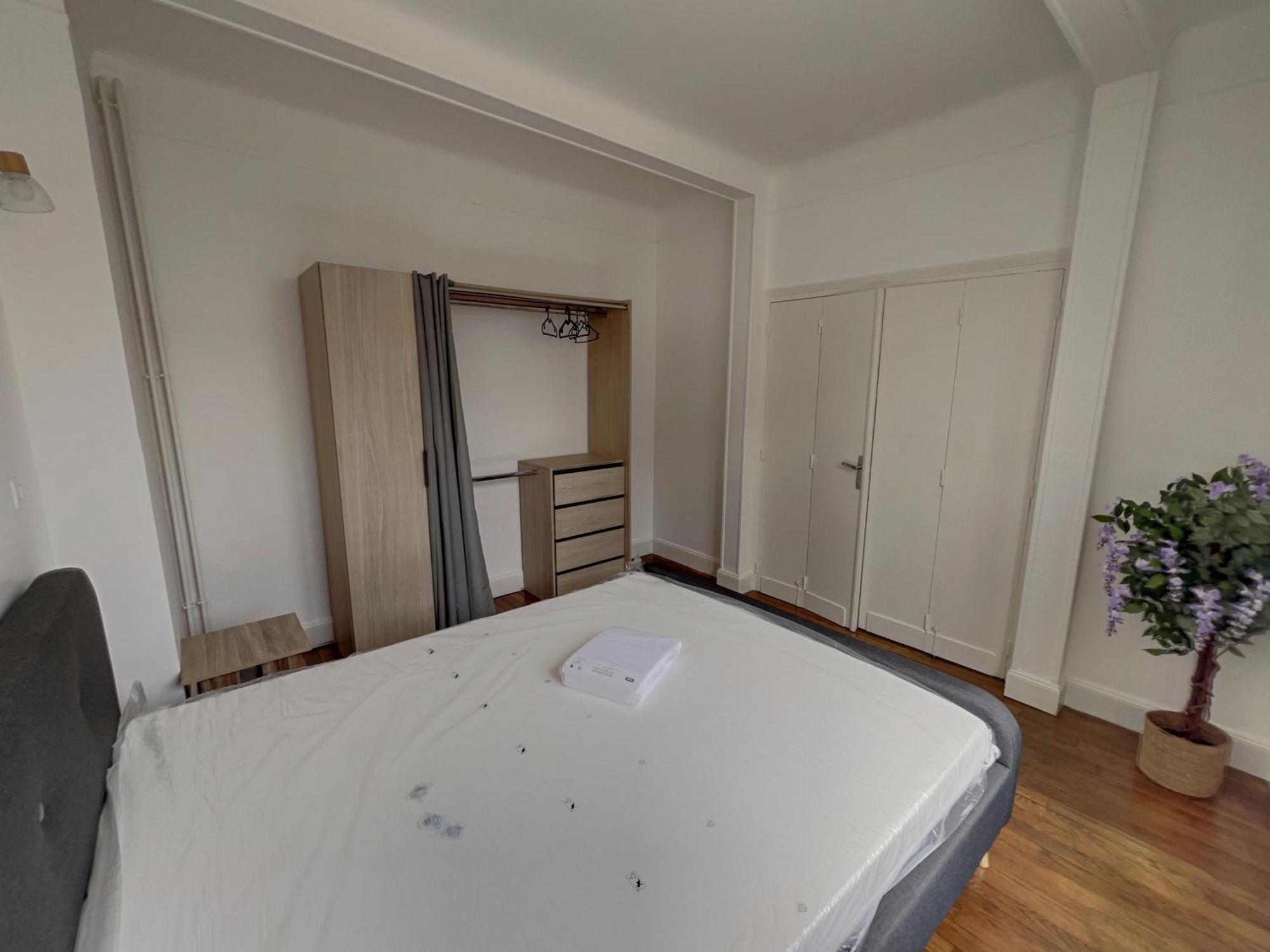 Maison Cosy A Saint-Dizier Dış mekan fotoğraf